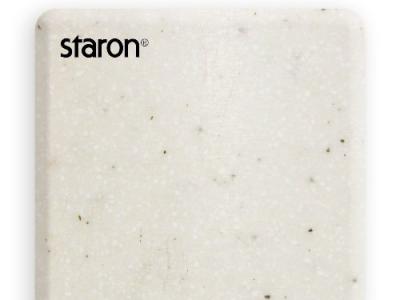 Staron: Birch SB 412