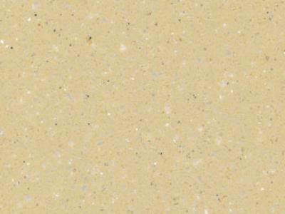 Granite: G100 Peanut-butter