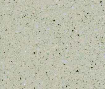 Granite: G116 Cookie