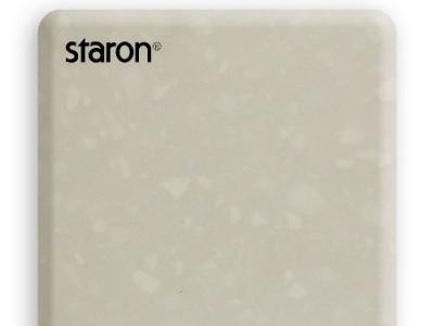Staron: Ice PI 811