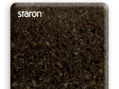 Staron: Mine 633