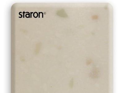 Staron: Swan PS 813