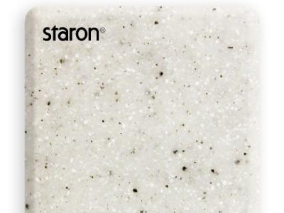 Staron: White Pepper WP 410