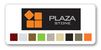 кварцевый камень plazaStone