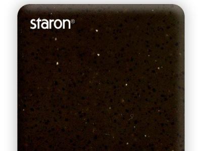 Staron: Chestnut SC 457