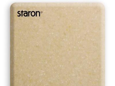 Staron: Cornmeal SC 433