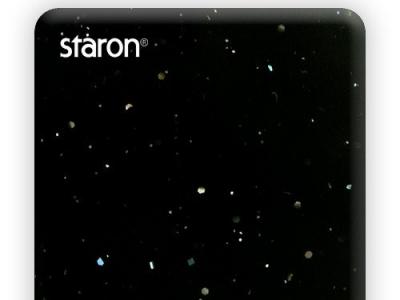 Staron: Cosmos EC 596