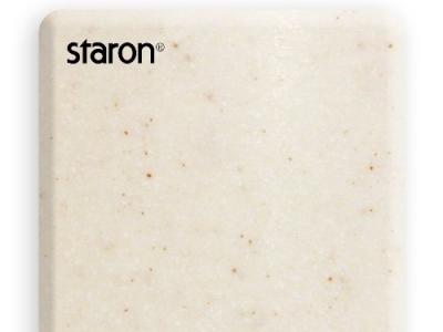 Staron: Cream SM 421