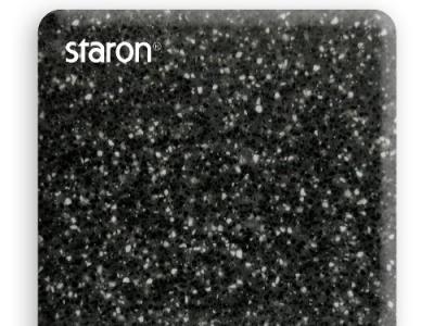 Staron: Dark Nebula DN 421