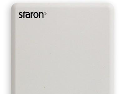 Staron: Fog SF 020