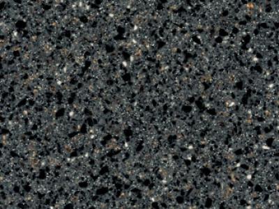 Granite: G103 Gray Onix