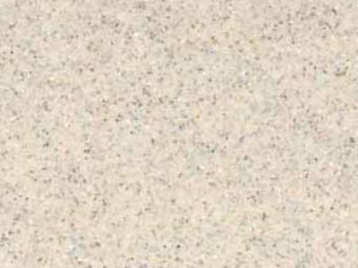 Granite: G104 Oreo Crunch