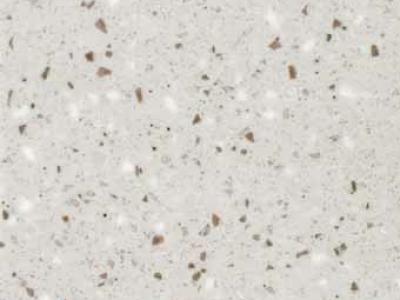 Granite: G111 Macchiato
