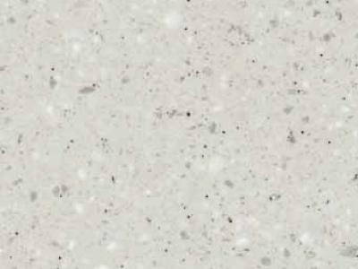 Granite: G112 Caramel