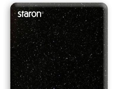 Staron: Galaxy EG 595