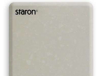 Staron: Glaicier  AG 612