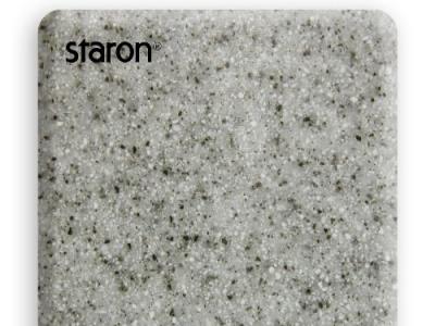Staron: Grey SG 420
