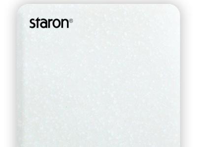 Staron: Icicle SI 414