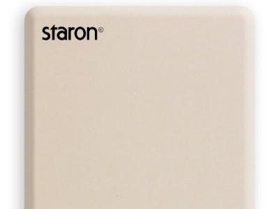 Staron: Ivory SI 040