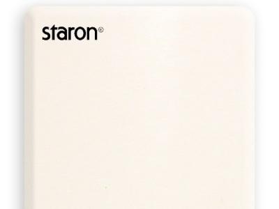 Staron: Natural SV 041