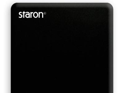 Staron: Onyx ON 095
