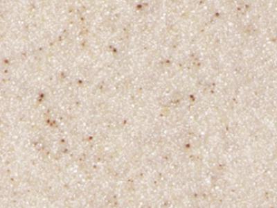 : S-208 Natural Sand