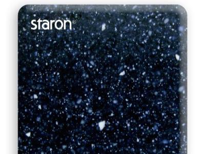 Staron: Sky AS 670