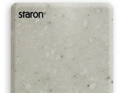 Staron: Snow AS 610