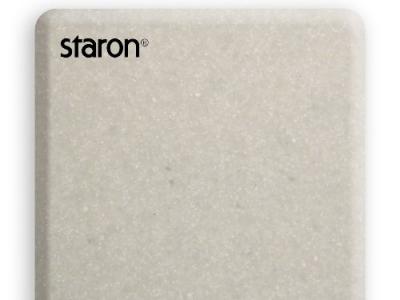 Staron: Startus SS 418