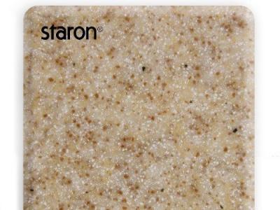 Staron: Vermillion SV 430