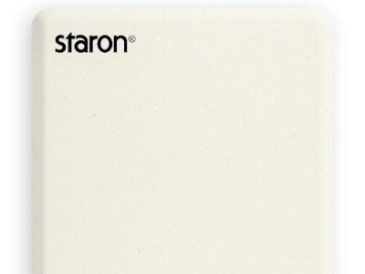 Staron: Yukon EY 510