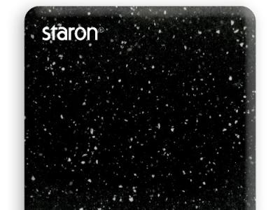 Staron: Onyx SO 423