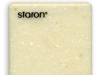 Staron: Seashekk AS 642