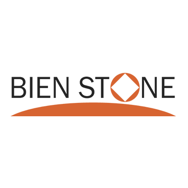 акриловый камень Bienstone