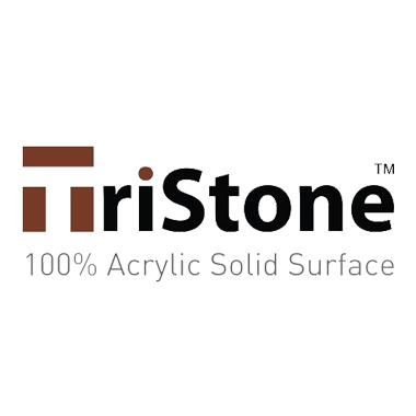 искусственный акриловый камень TriStone