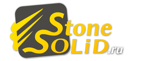 <p>Столешницы из искусственного камня Stone-Solid.ru</p>